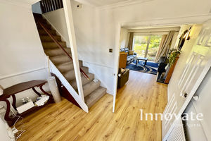 Photo 2- click for photo gallery